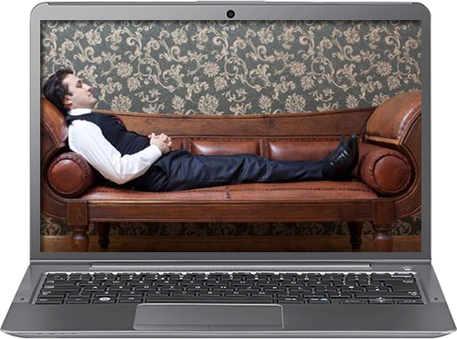 psicologia on-line