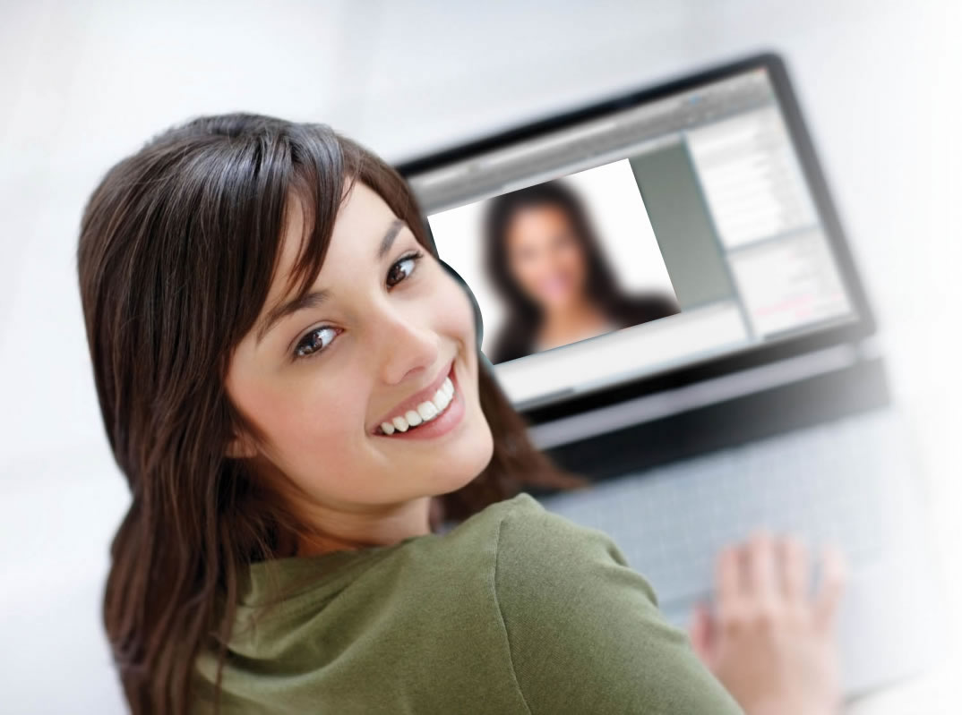 psicologia on-line