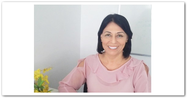 psicologia on-line